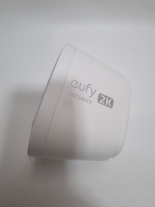 Eufy SoloCam L40 do użytku na zewnątrz,