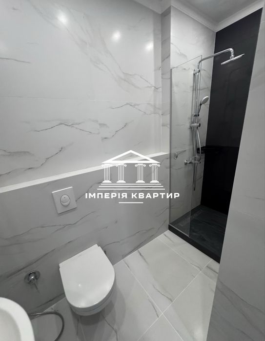 ‼️ЖК Павловский квартал‼️ 3к.кв. 80квм Новый ремонт‼️ Новострой