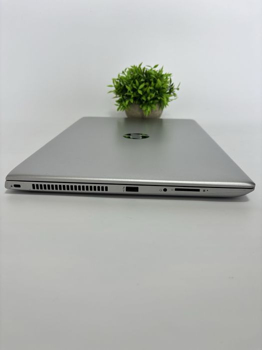 HP ProBook 450 G5