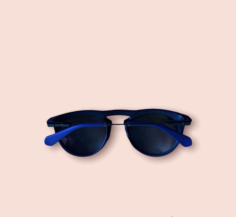 Oculos de Sol Clavin Klein