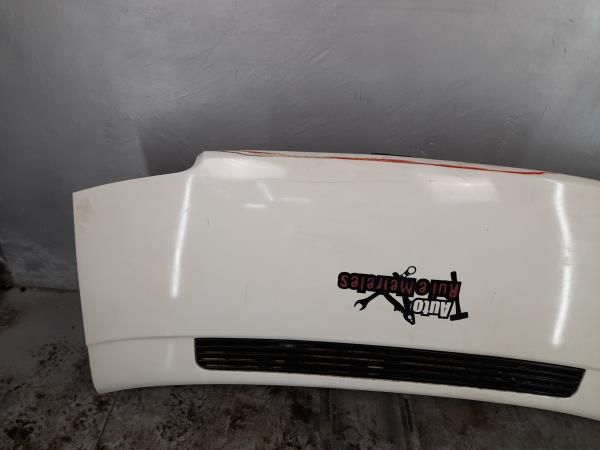 Capot VOLKSWAGEN Transporter IV Chassis Cabina (70XD)