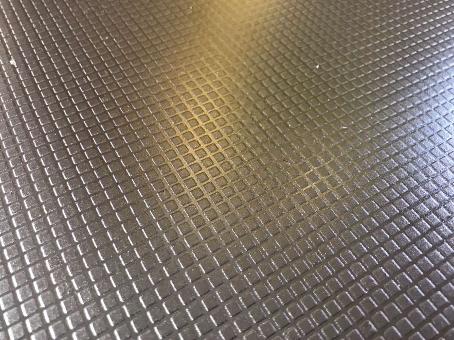 Фанера будівельна, транспортна (водостійка) ламінована 6-30мм