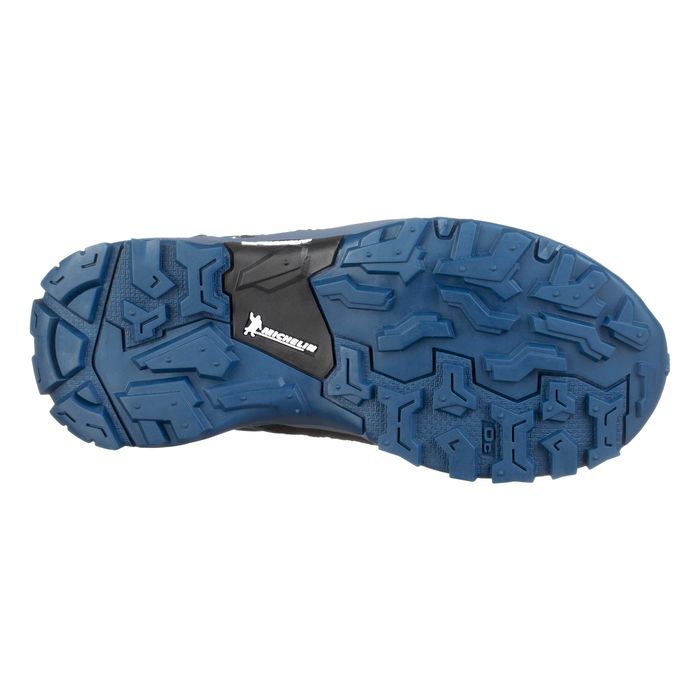 Buty Salewa  JR Wildfire WP