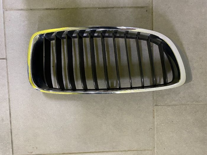 Ноздри BMW 4 F32 Оригинал