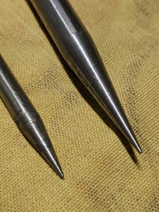 Підставка стойка для спінінга сигналізатора