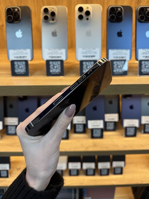iPhone 14 Pro 256Gb 86% Батарея | Гарантія