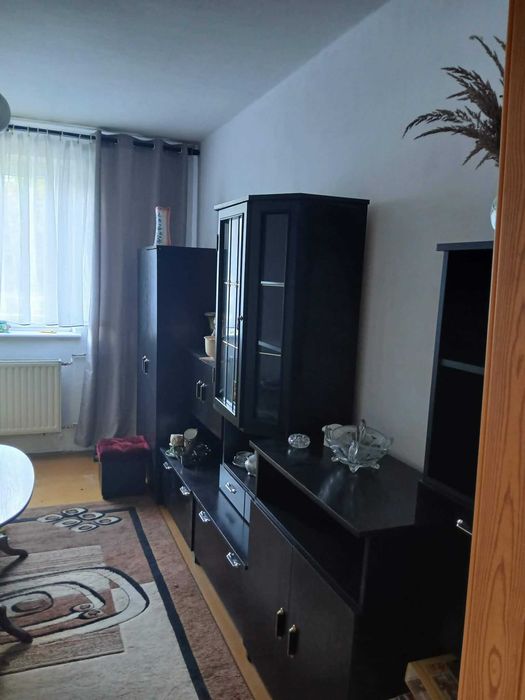 Sprzedam mieszkanie własnościowe, bezczynszowe