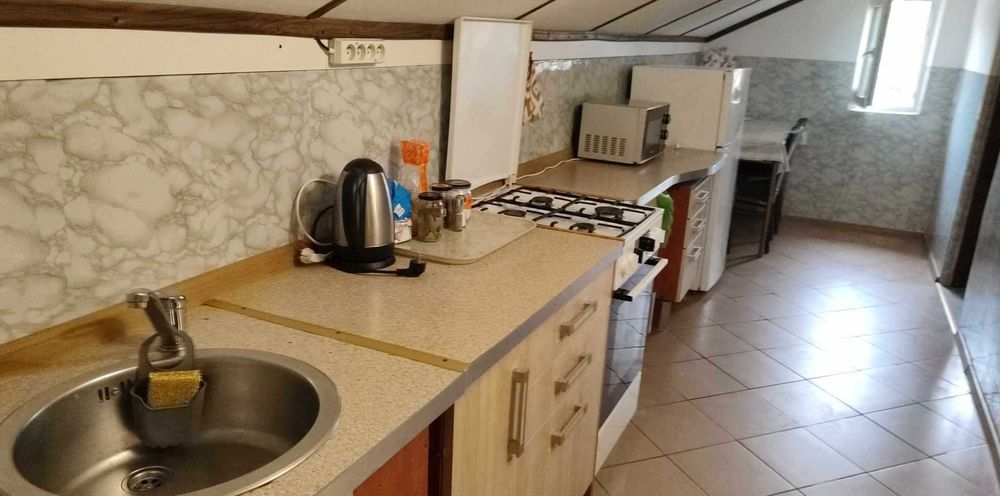 Noclegi pracownicze, pokoje do wynajecia