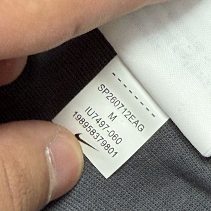 Зіп худі nike tech fleece nocta найк теч фліс Nike теч теч флис
