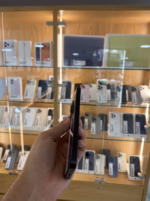 IPHONE 14 usado