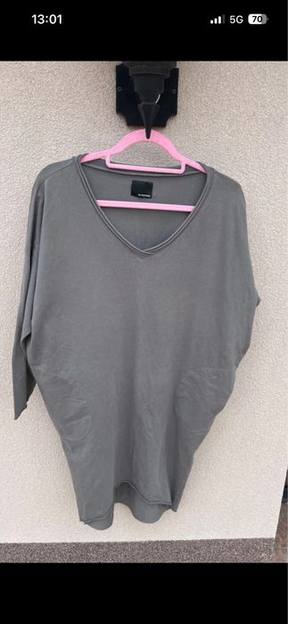 Serena dress sukienka by Insomnia pasuje na L - 40