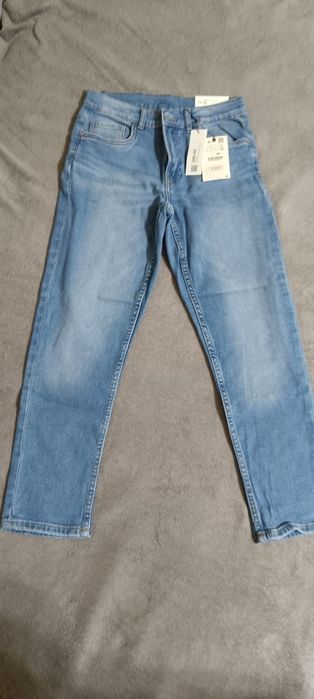Джинси Zara, 152 см
