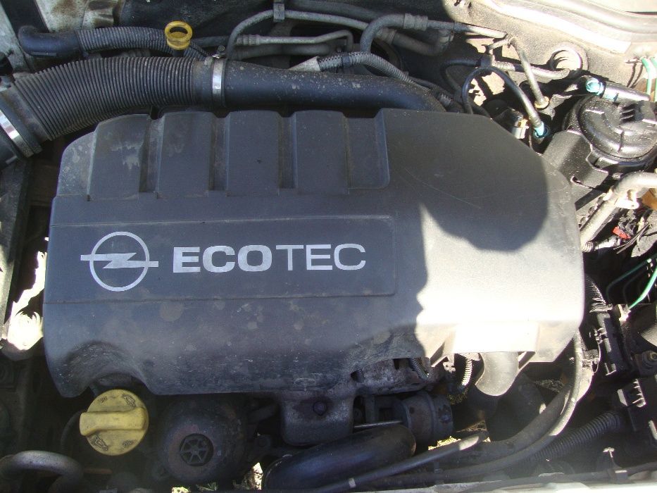 Запчастини розборка запчасті разборка Опель Комбо Opel Combo 2002-2011