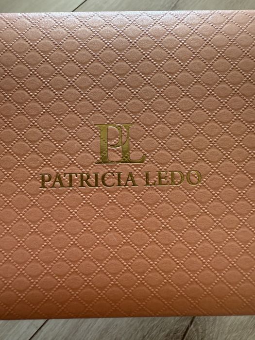 Органайзер для прикрас ( кейс)