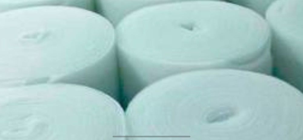 Синтепон від виробника 100,150,200,250,300 г/м2