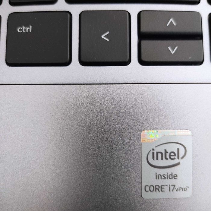 PC HP Em Bom estado