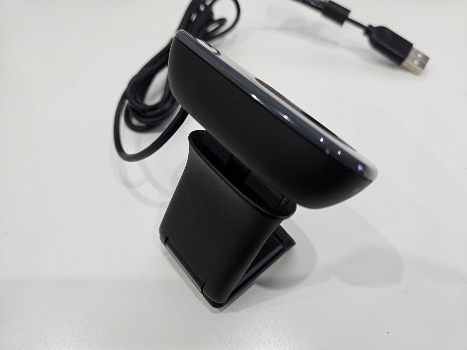 Webcam - Logitech C270