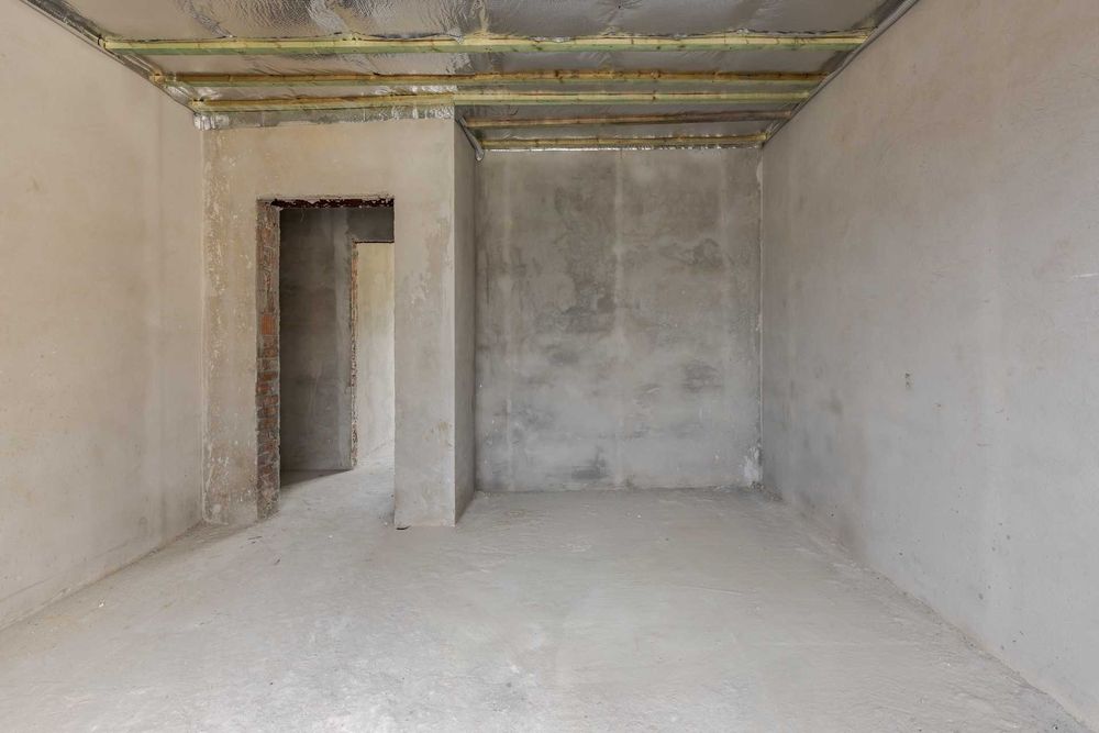 Продаж просторого котеджу, Сихівський район