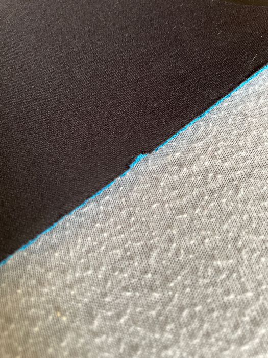 Podkładka logitech XXL