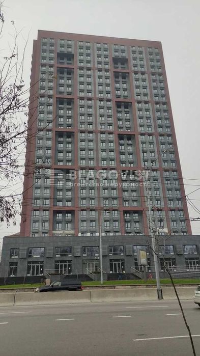 3-rooms apartment apartment by the address st. Ul Zlatoustovskaya (area 141 m²) - Atlanta.ua - photo 4