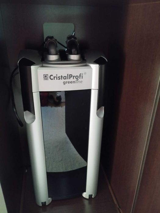 Descida preço Aquário aquatlantis com 1,5 metros