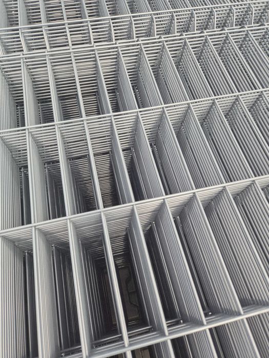 DOSTAWA 48H !!! Panel 3D Furtka Brama dobra cena!!!