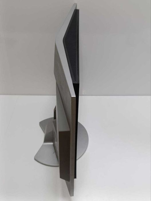 Телевизор Samsung LE20S52BP