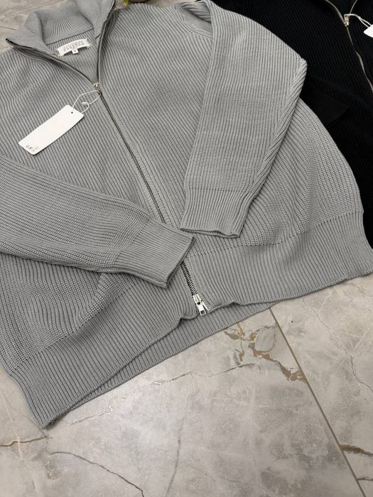 Кардиган Maison Margela Driver Knit
