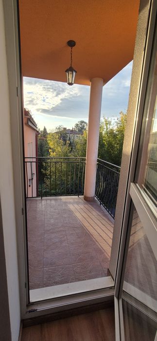 Pokój  w przestronnym bliźniaku od 01.03.26 bez dodatkowych opłat