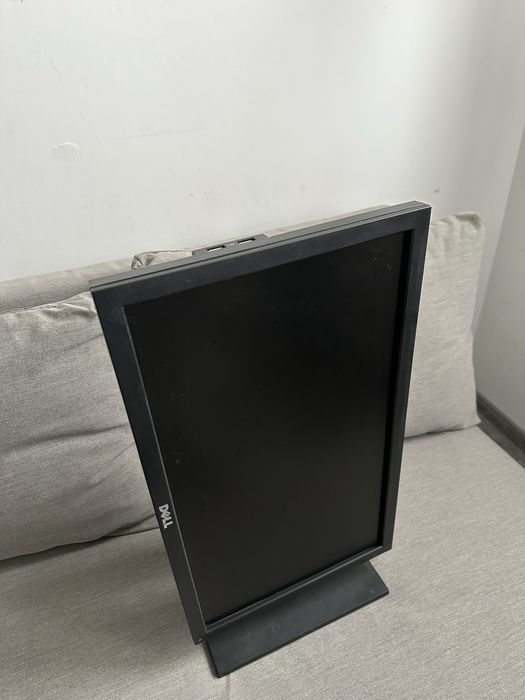 Monitor Dell P2011H 2011 100% sprawny
