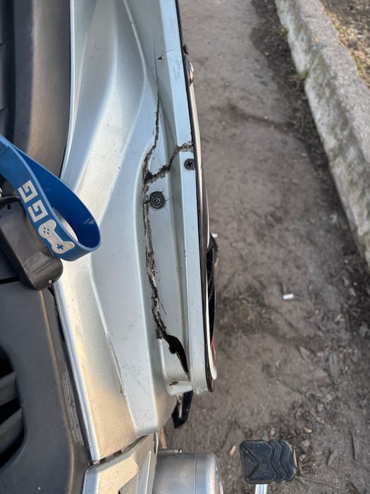 Вайпер спорт 125