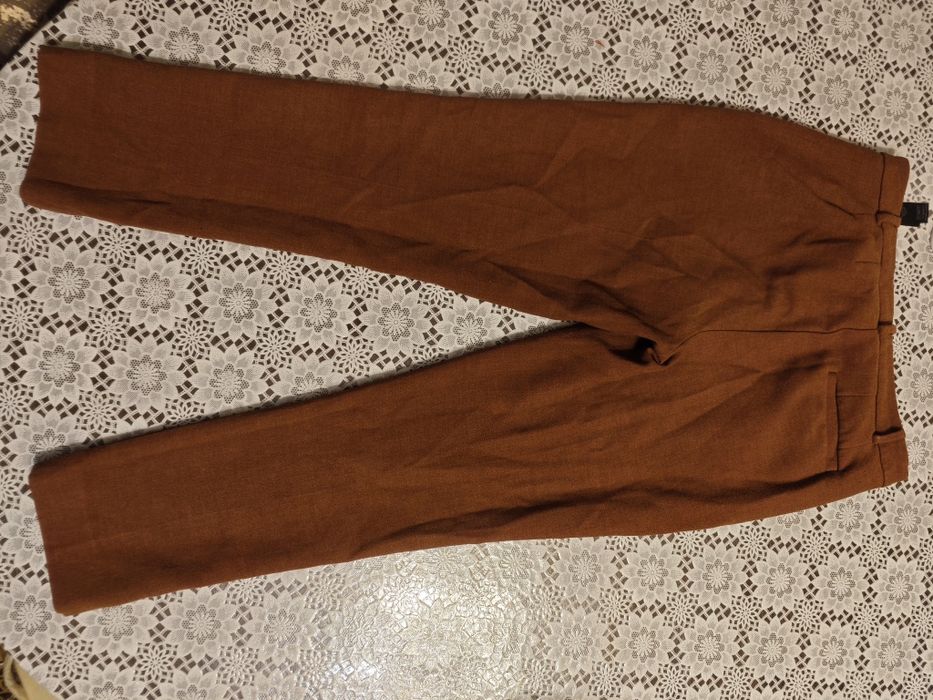 Жіночі штани і лосини оптом