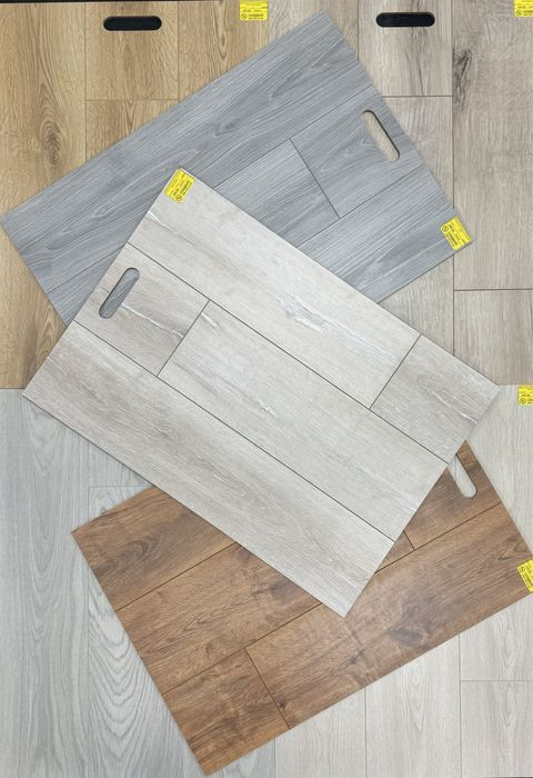 БЕСПЛАТНО Доставка. Ламинат AGT Natura Line Ultra 33 класс