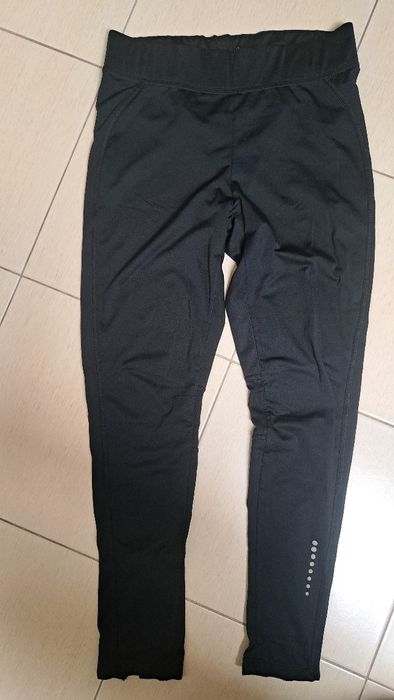 Spodnie sportowe  ACTIVE