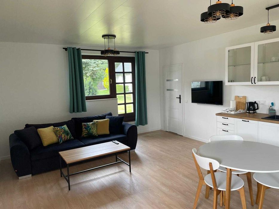 Agroturystyka cztery Stawy , noclegi agro, wędkowanie sylwester