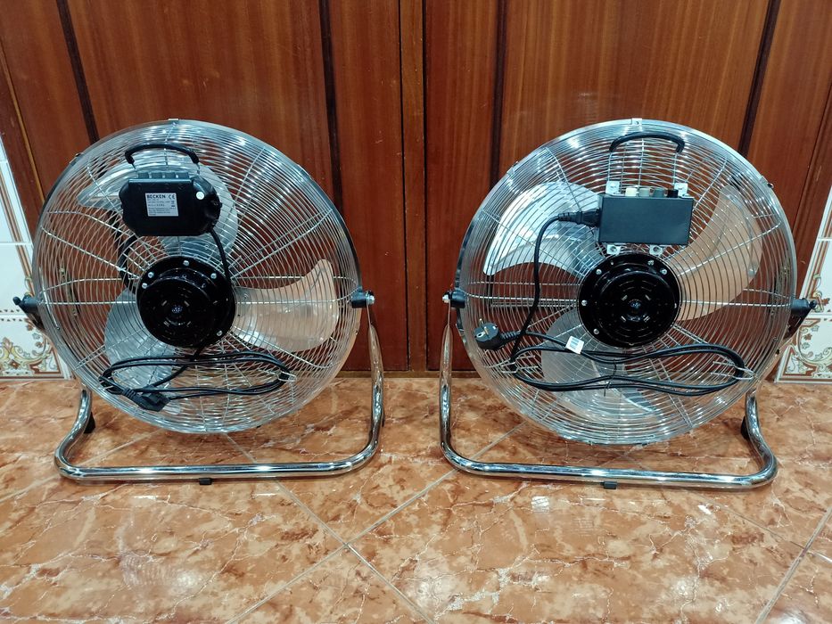 Ventoinha ventilador casa quarto apartamento vivenda escritório carro