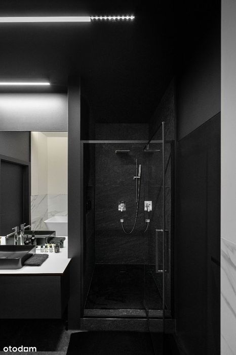Gotowe do wprowadzenia | 100 m² | po remoncie | 3 min od Rynku
