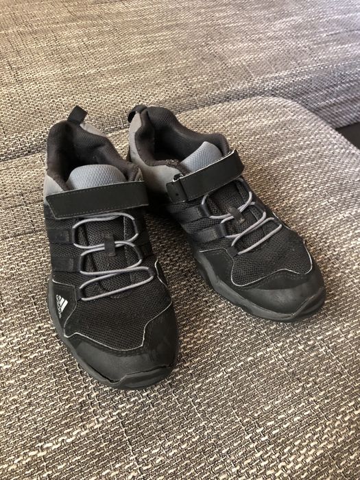 Adidas Terrex rozm.38