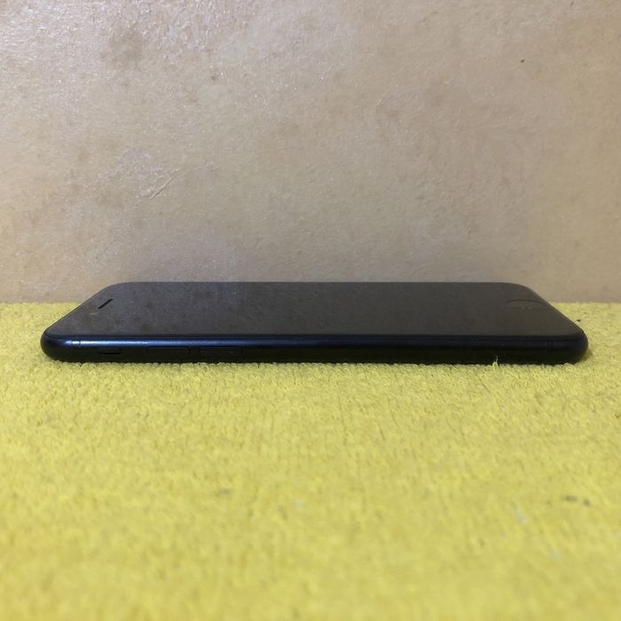 iPhone SE2020, 64Gb., Black, Neverlock, дуже стан, ЧИТ. ОПИС, ТОРГ