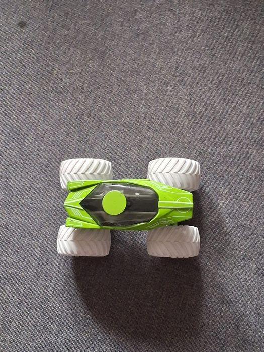 Monster track Hotwheels