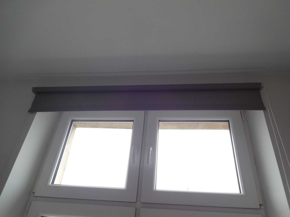 roleta szara 177x147