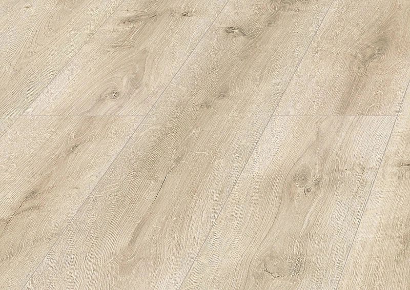 Panele podłogowe laminowane SWISS KRONO D4567 AC5/12mm