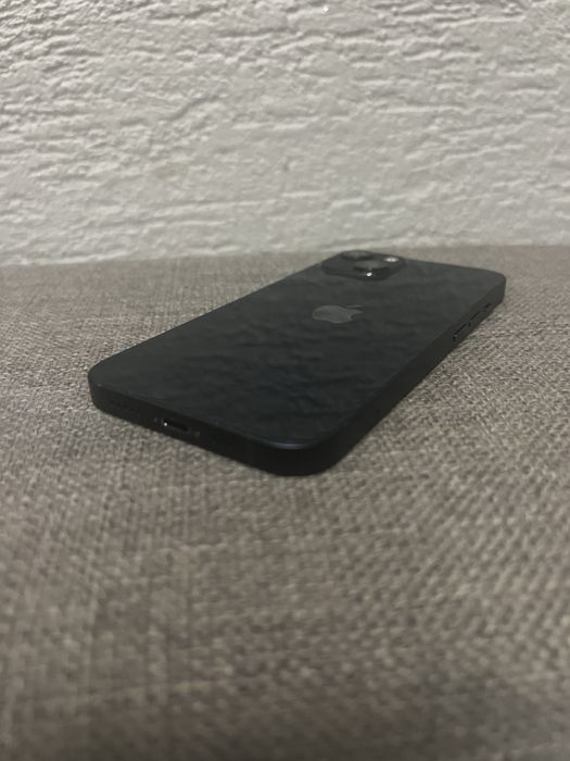 Iphone 13 128gb, 100% bateria, gwarancja