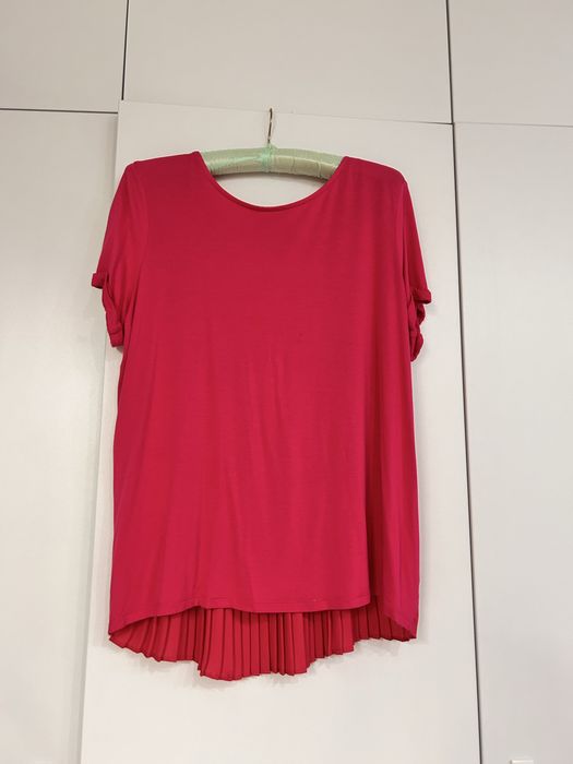 Жіноча блуза Zara