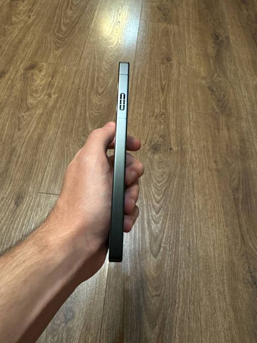 Redmagic 9S Pro 16/512 Официальная версия