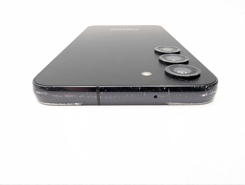 Samsung Galaxy S23 128GB