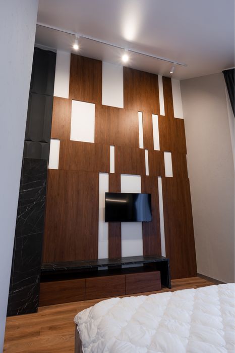 Оренда будинку в Яремче