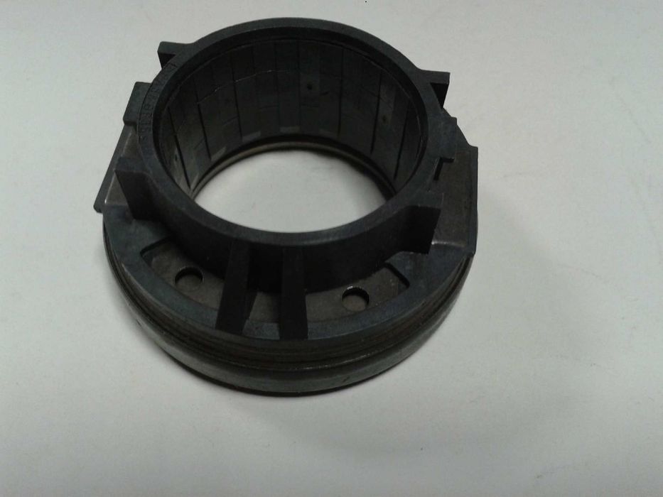 Подшипник выжимной Ланос LUK