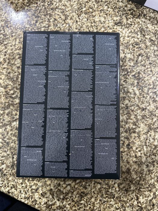 Drone para crianças