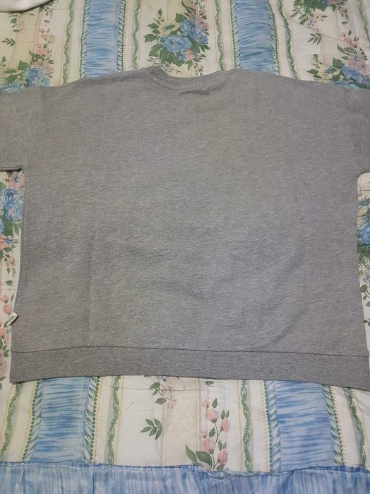 Star Wars Sweat Shirt